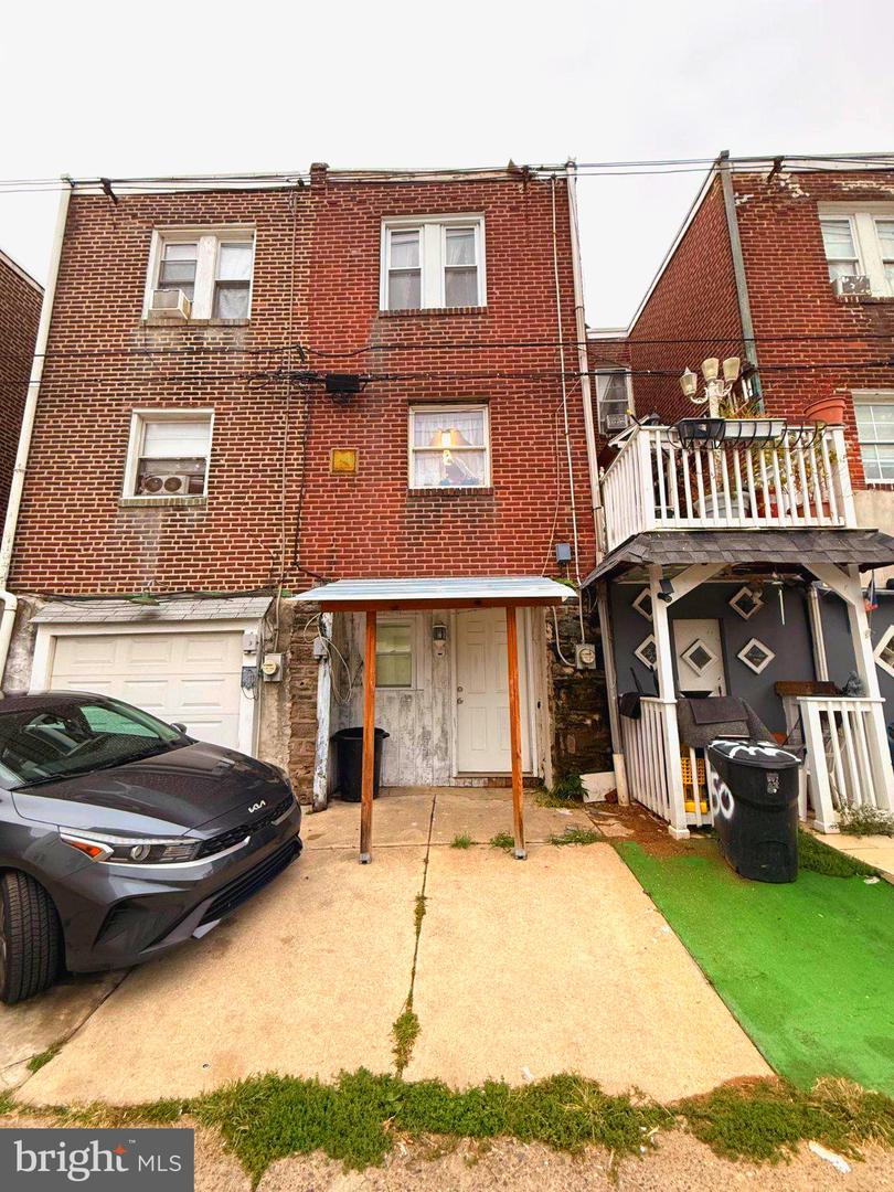 5017 Rorer Street, Philadelphia, PA 19120 — photo 3