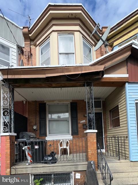 3546 Jasper St — photo