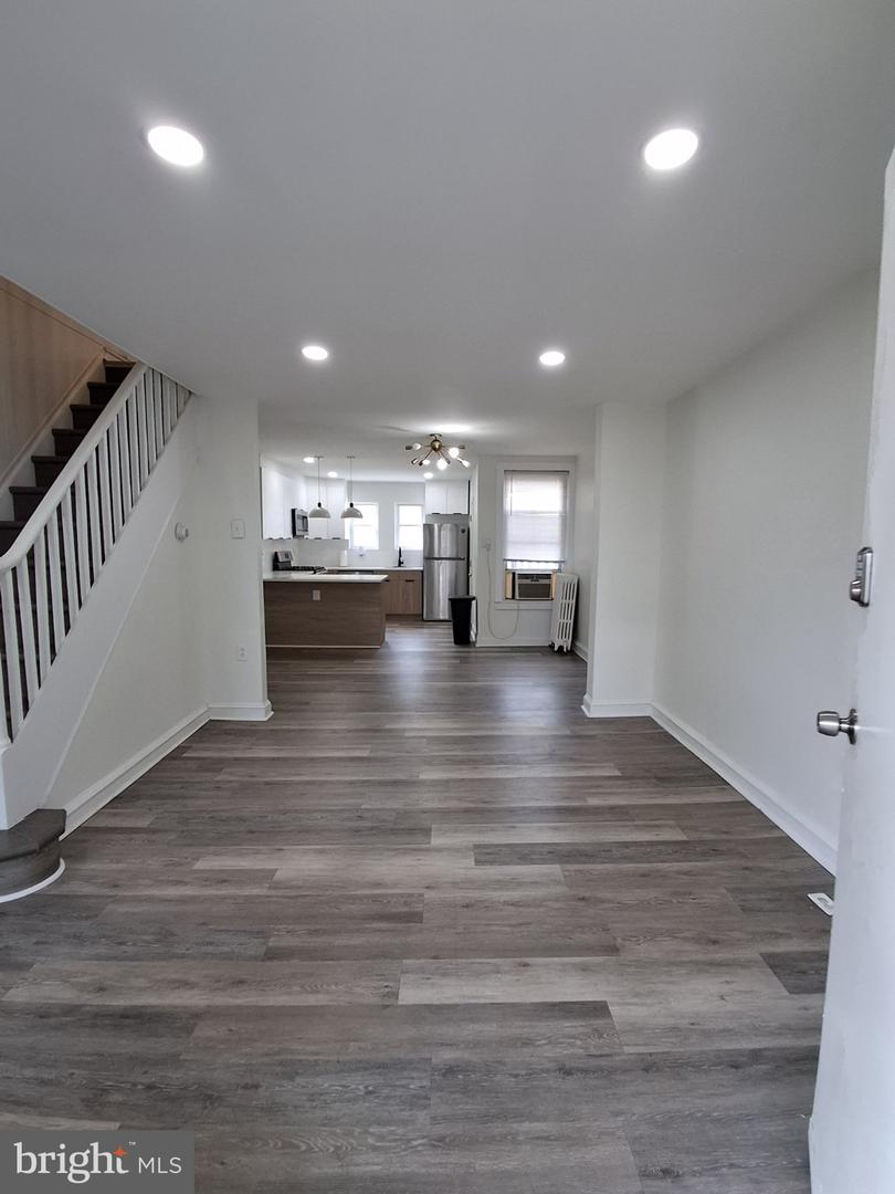 7710 Temple Road, Philadelphia, PA 19150 — photo 3