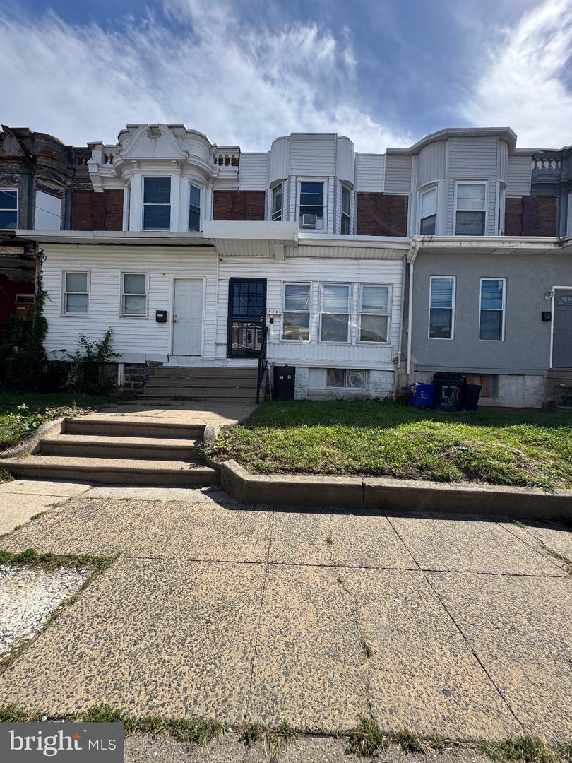 5706 Kingsessing Ave — photo