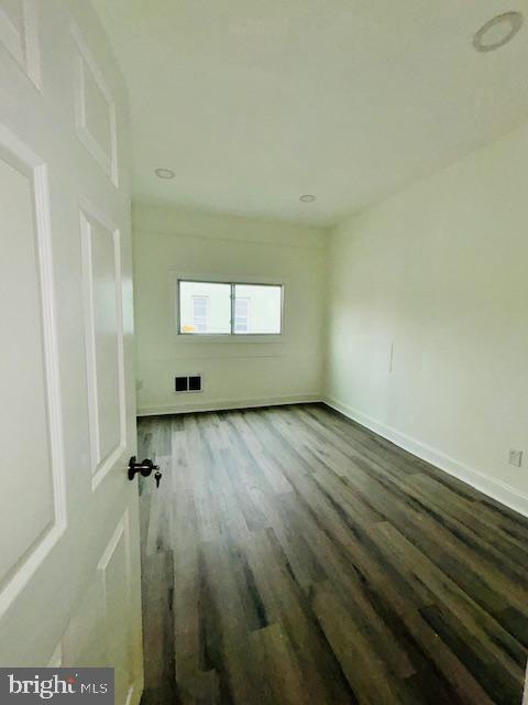 2029 E Tioga St #2nd Fl — photo