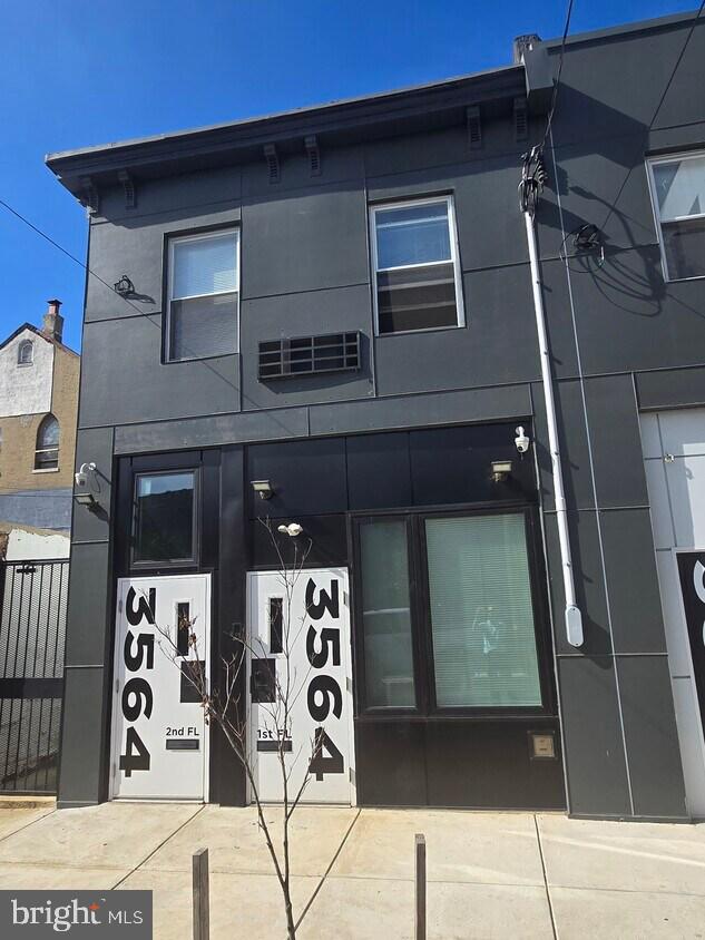 3564 Ruth St — photo