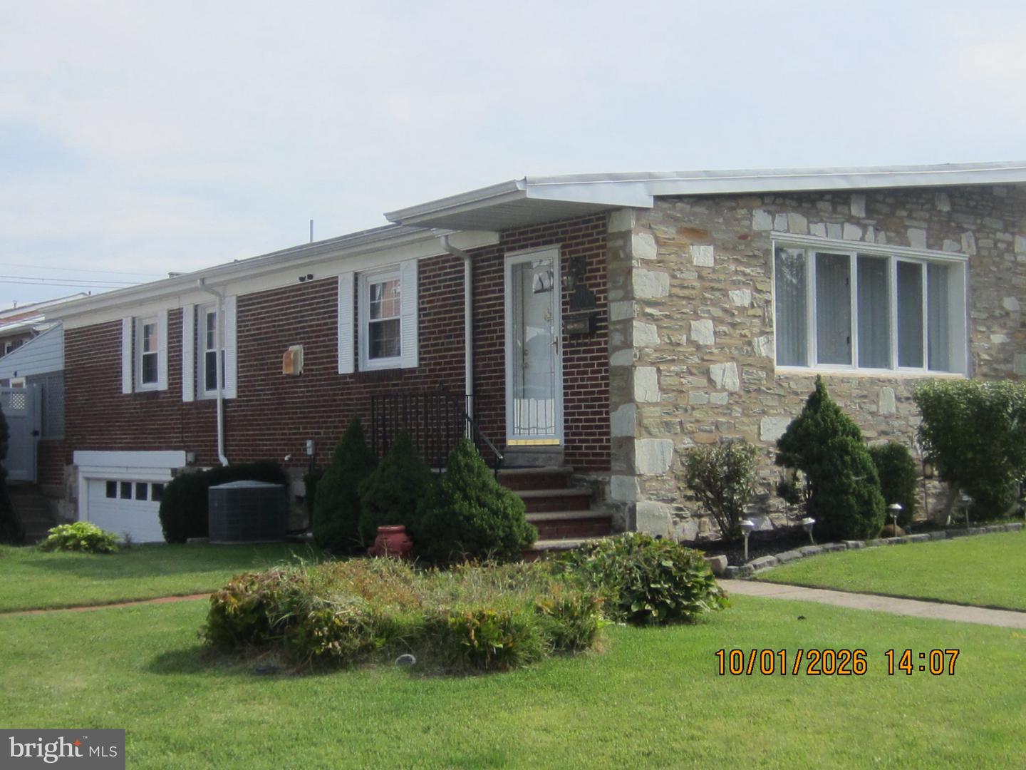 147 Dimarco Dr — photo