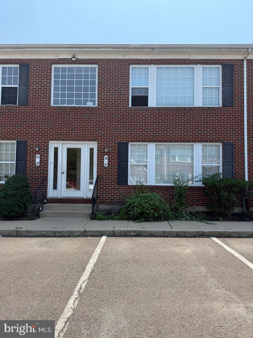 9228-38 Blue Grass Rd #37 — photo