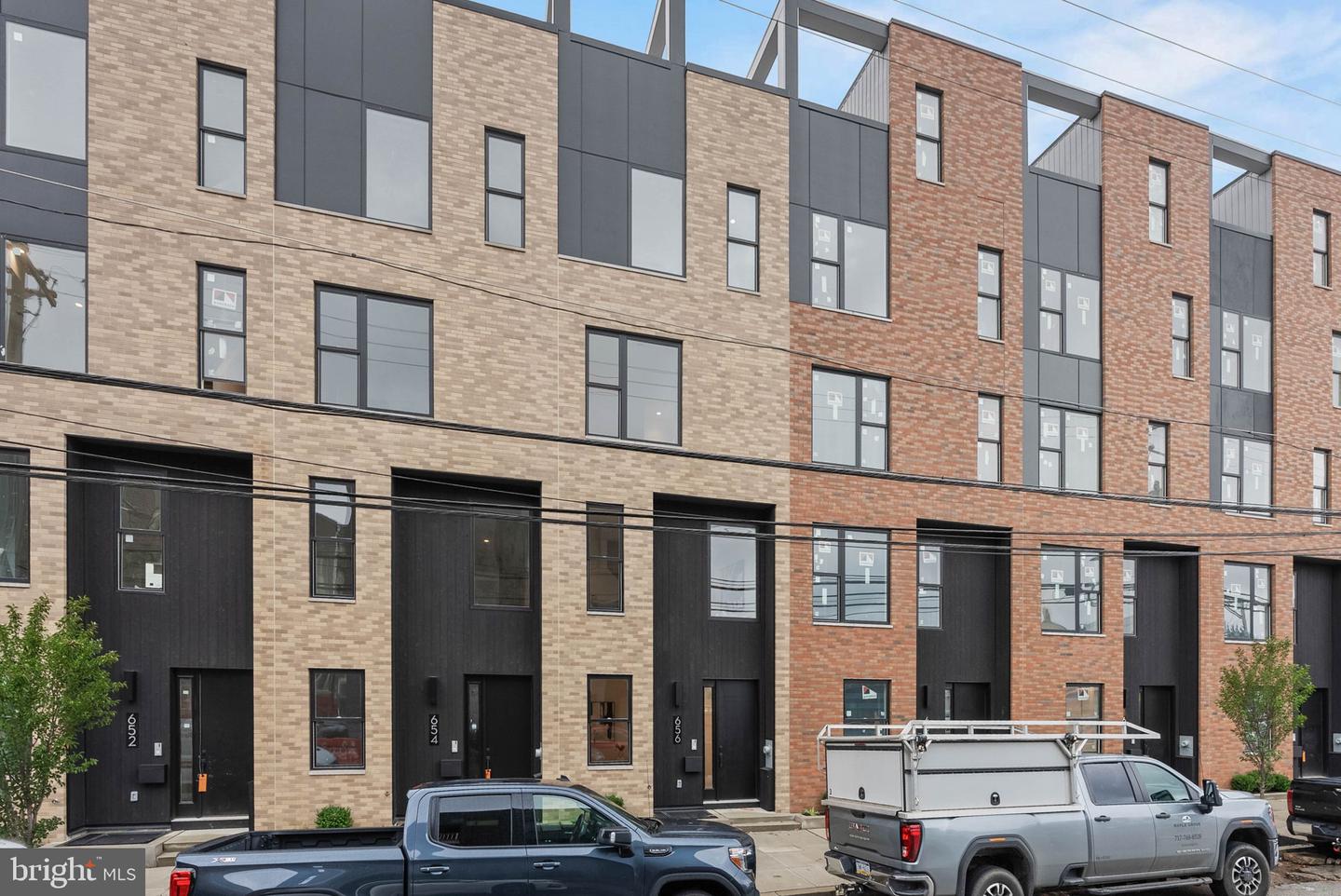 650 Fairmount Ave #I4 — photo