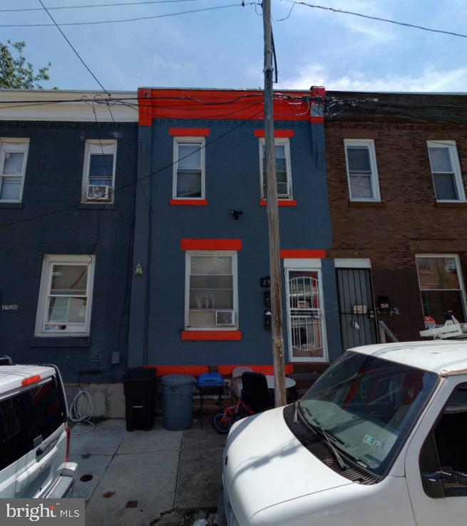 2540 W Seltzer St — photo