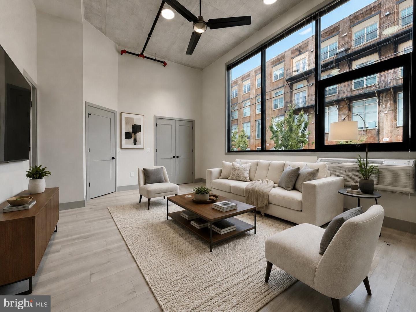 1810 E Venango St #103 — photo