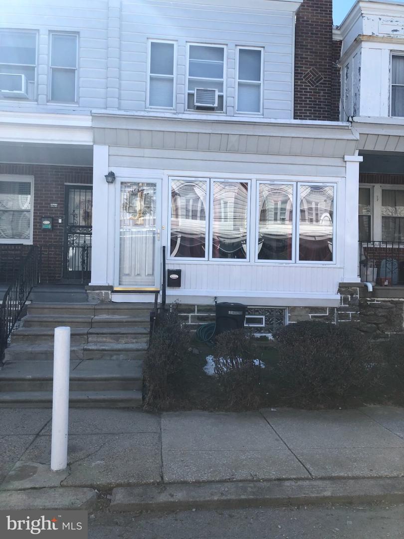 122 Linton St — photo
