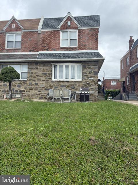 1107 Brighton St — photo