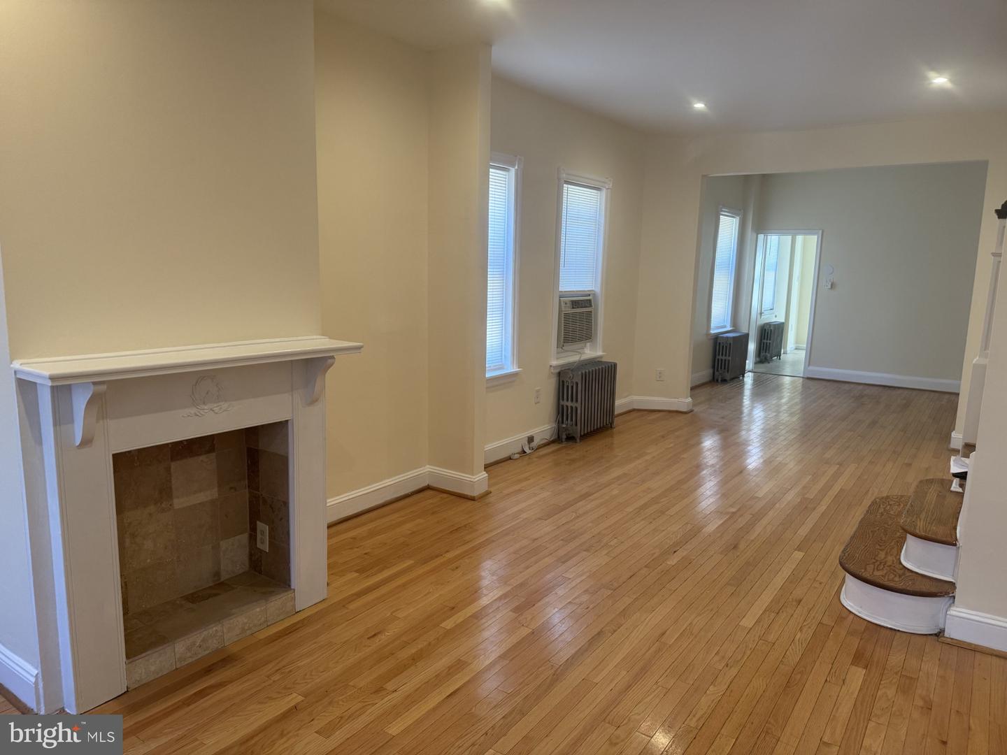 3369 Edgemont Street, Philadelphia, PA 19134 | Realty.com