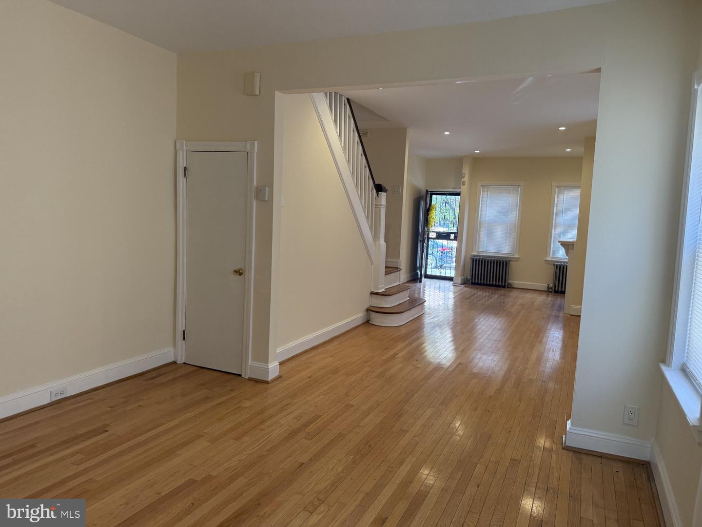 3369 Edgemont Street, Philadelphia, PA 19134 | Realty.com