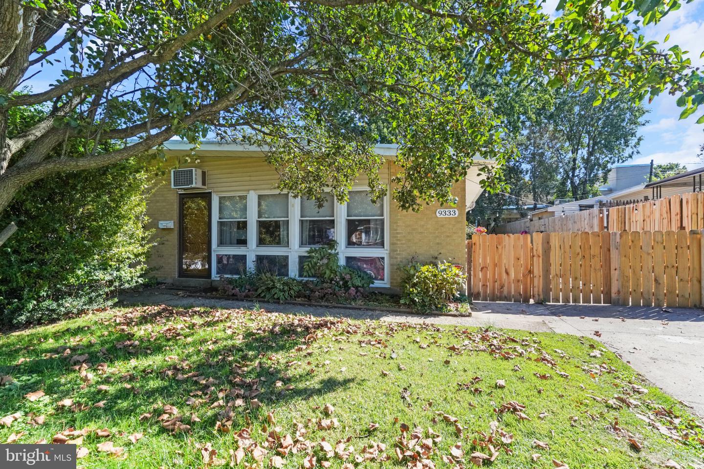 9333 Rising Sun Ave — photo