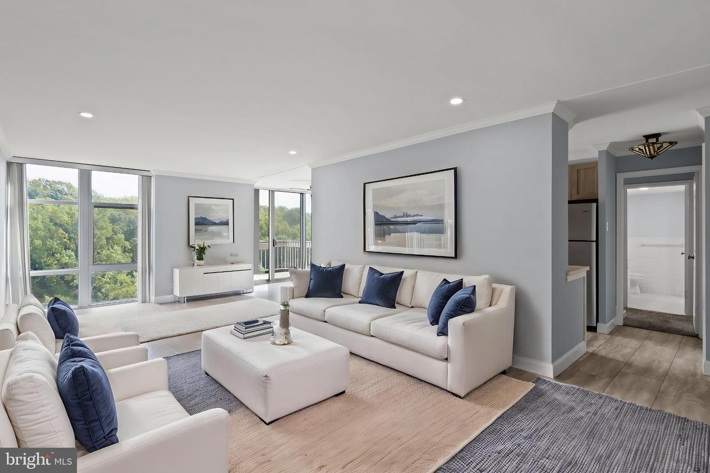 3600 Conshohocken Ave #816 — photo