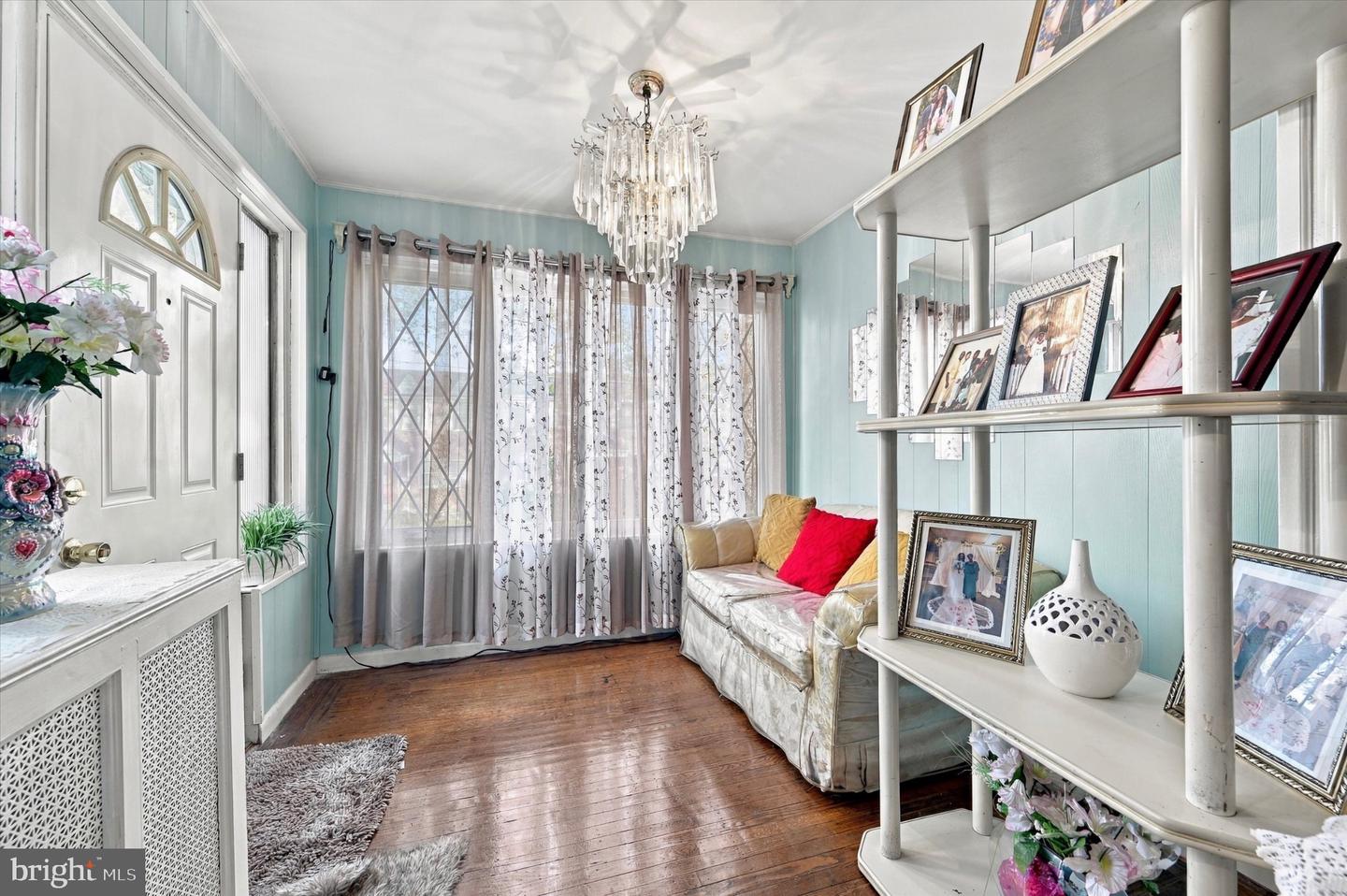 1041 Flanders Road, Philadelphia, PA 19151 — photo 2