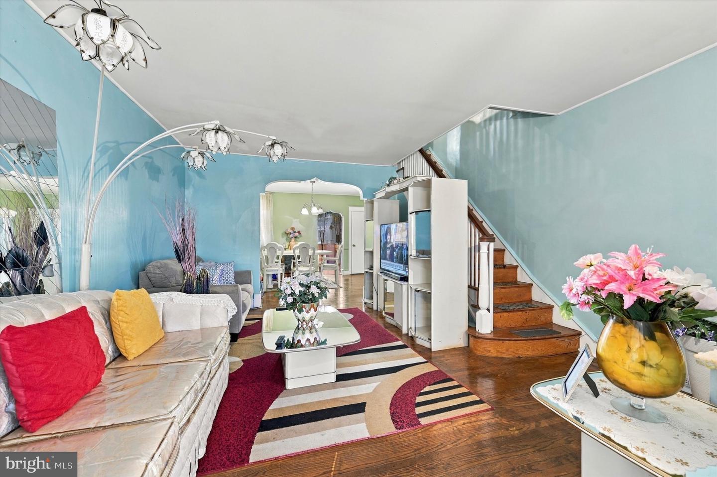 1041 Flanders Road, Philadelphia, PA 19151 — photo 3