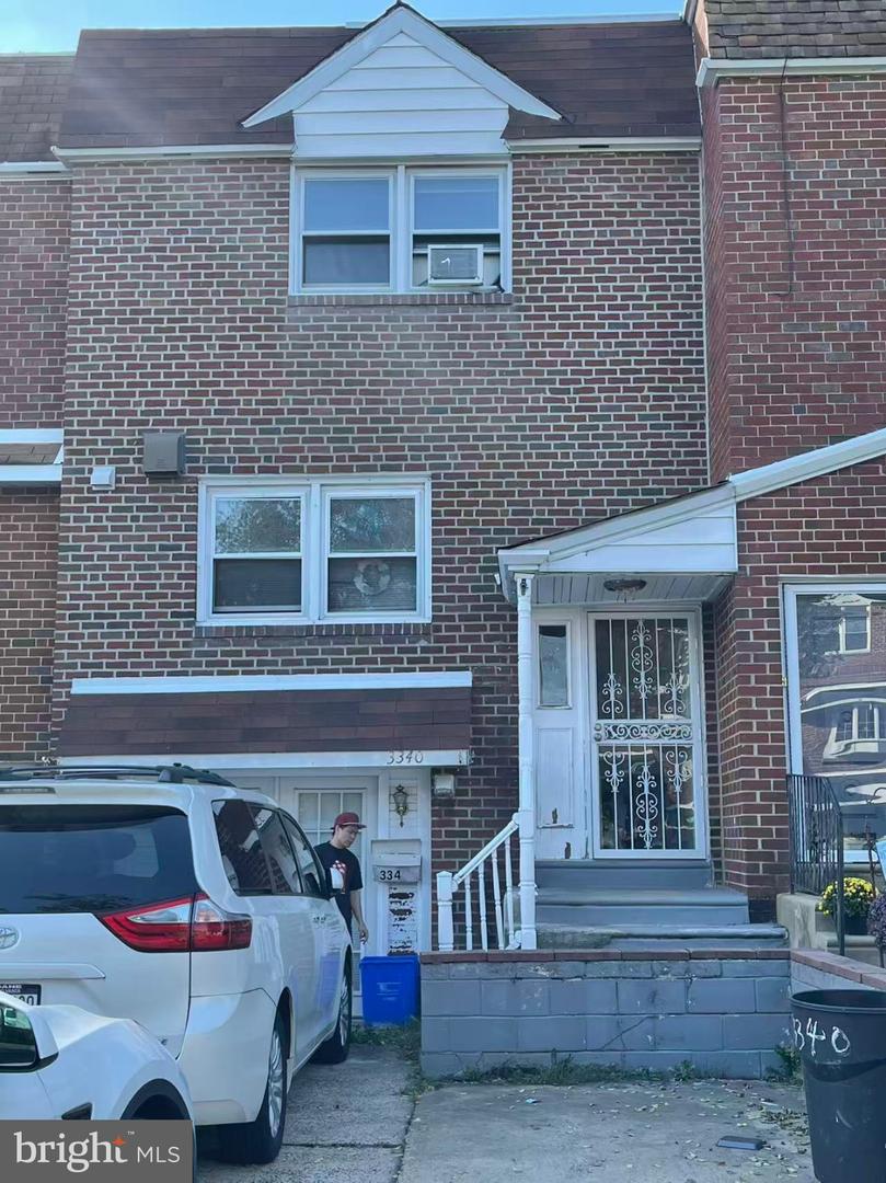 3340 Morning Glory Rd — photo
