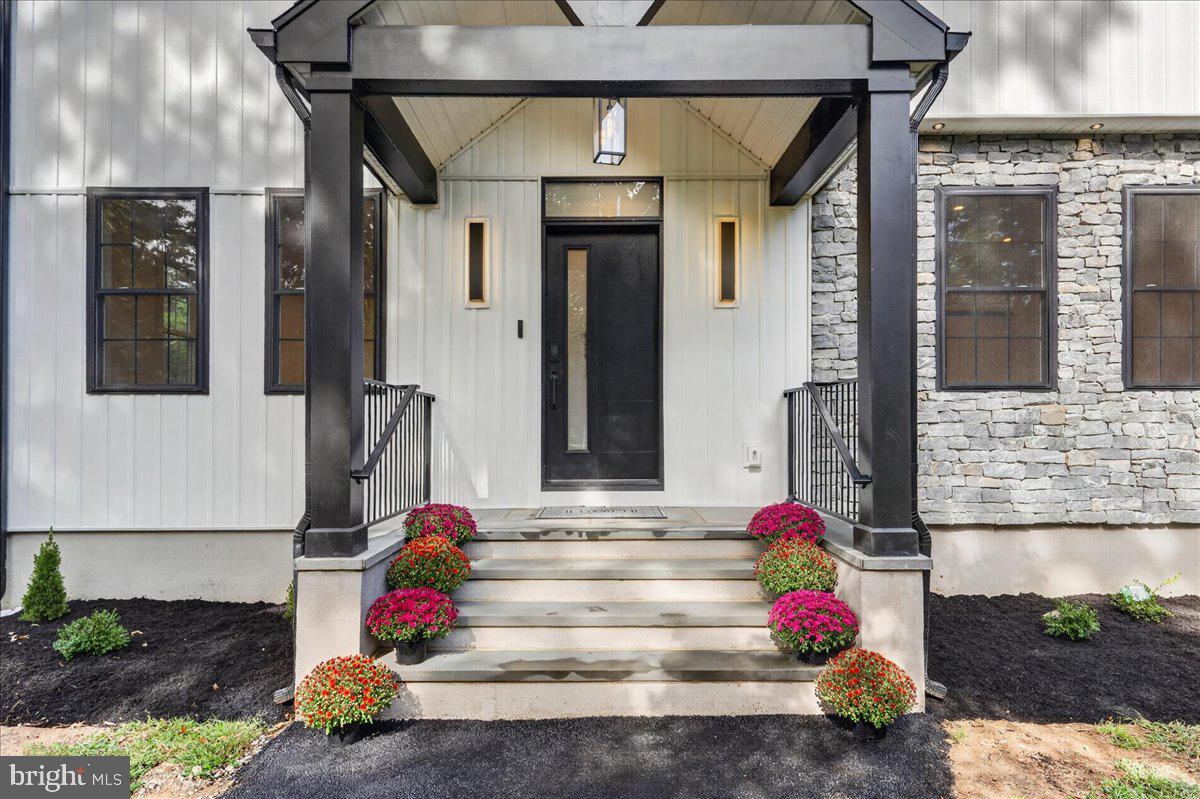 13060 Proctor Road, Philadelphia, PA 19116 — photo 2