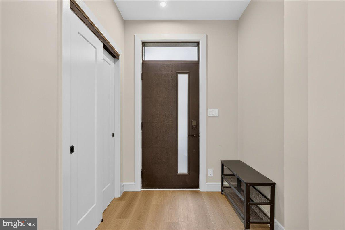 13060 Proctor Road, Philadelphia, PA 19116 — photo 3