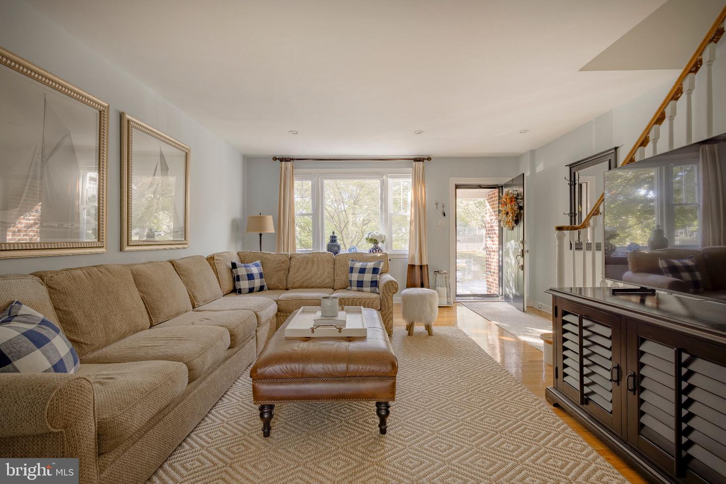 8047 Winston Road, Philadelphia, PA 19118 — photo 2