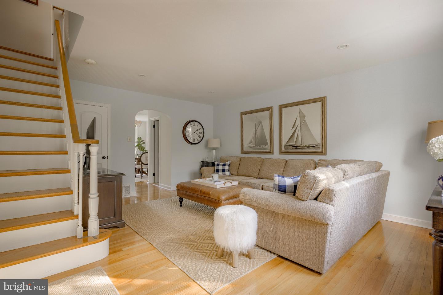 8047 Winston Road, Philadelphia, PA 19118 — photo 3