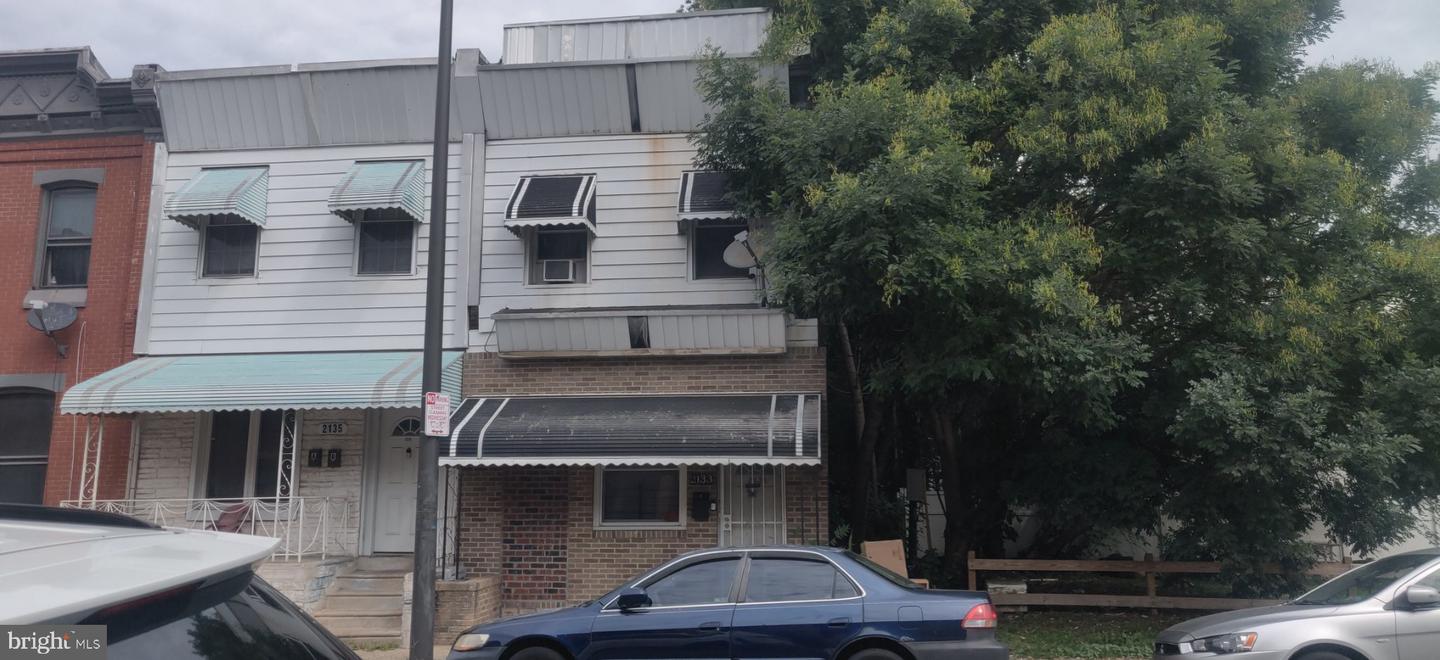 2133 W Susquehanna Ave — photo
