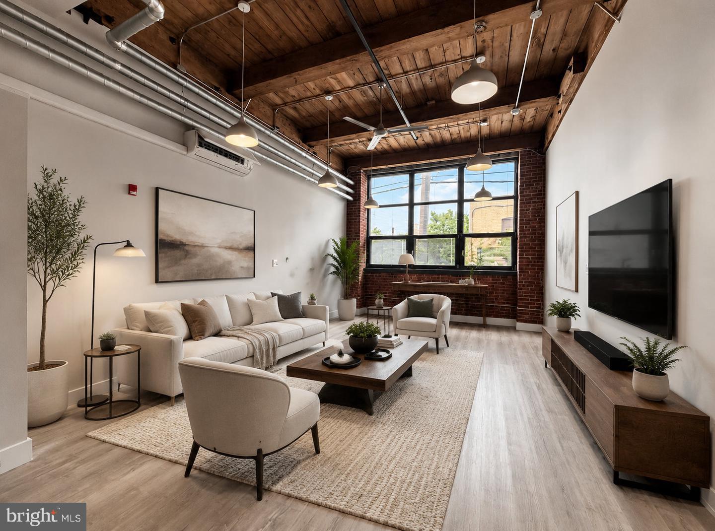 1825 E Atlantic St #109 — photo
