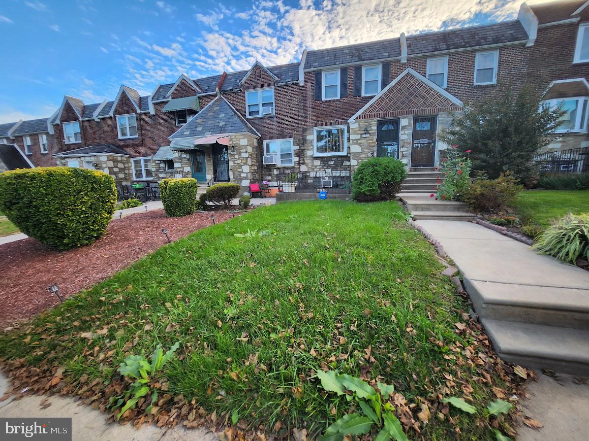 180 E Cheltenham Ave — photo