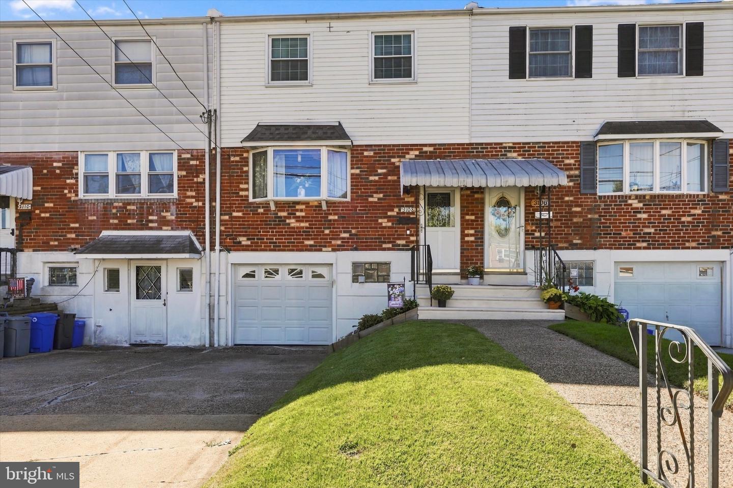 3108 Byberry Rd — photo