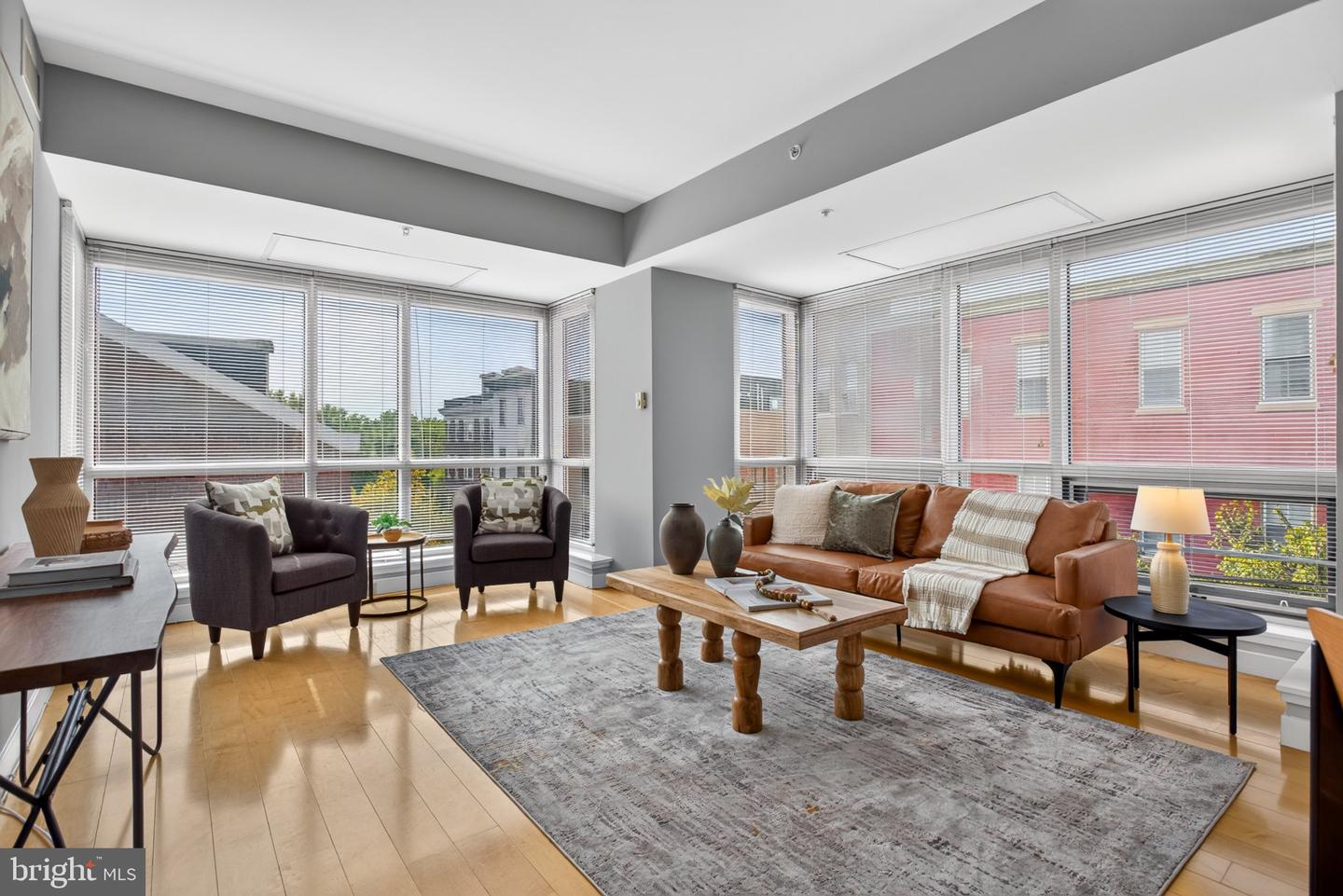 1034-00 Spruce St #501 — photo
