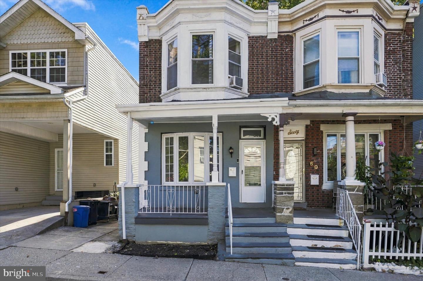 58 Good St — photo