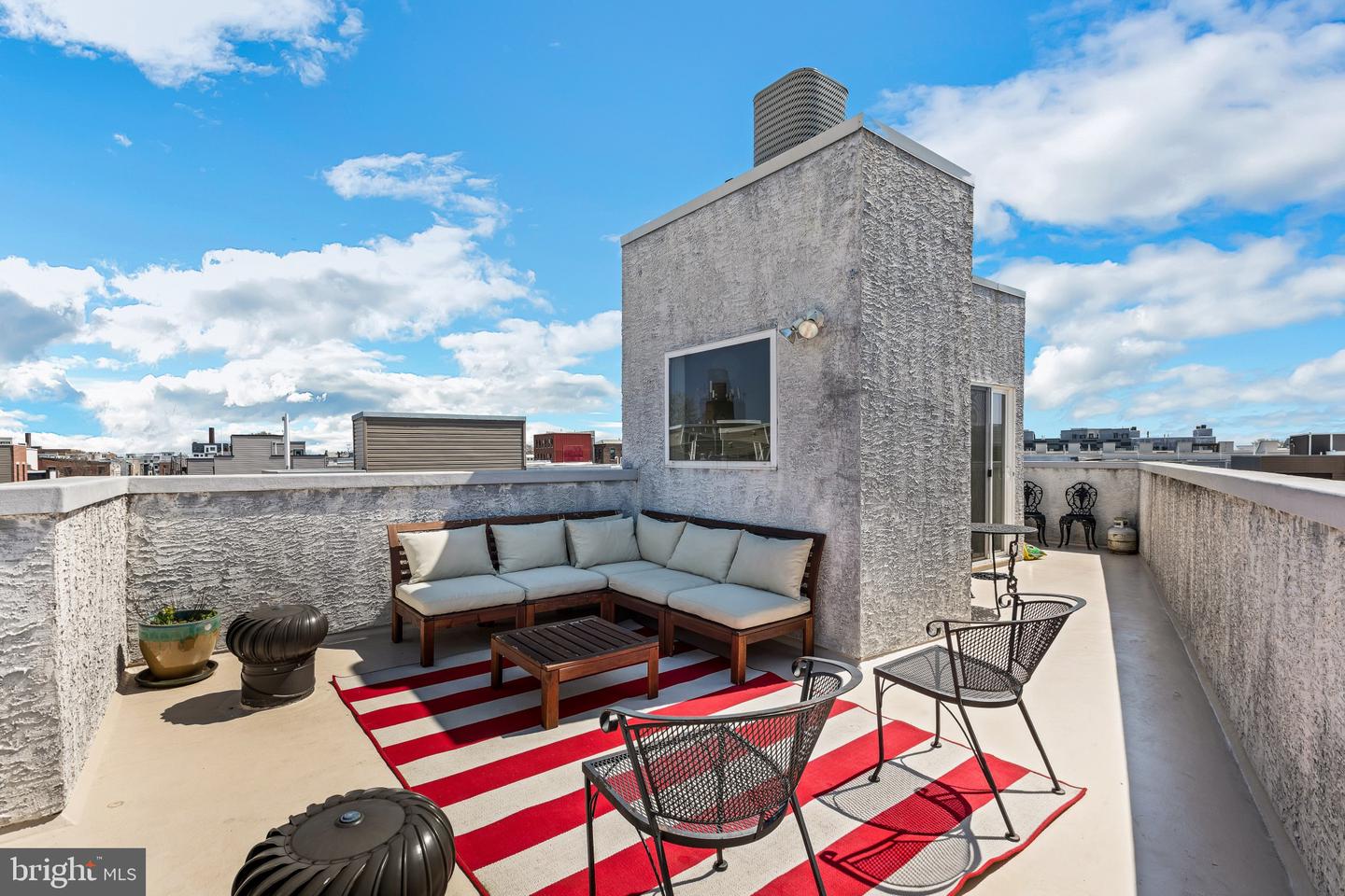 2015 Martha St — photo