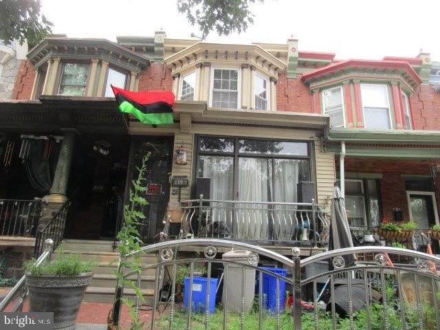 119 Wyneva St — photo