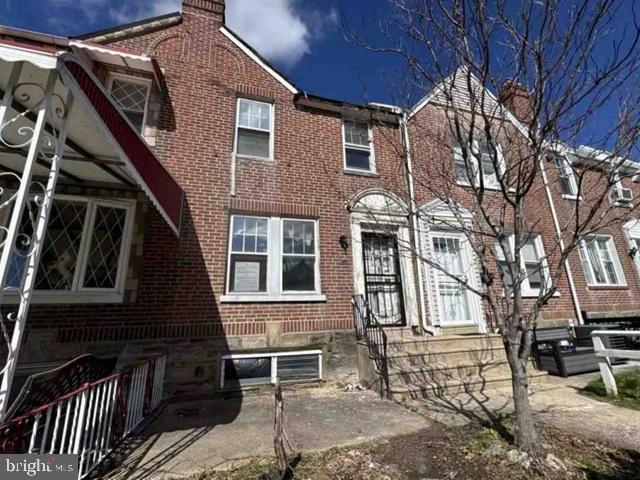 1737 Mohican St — photo