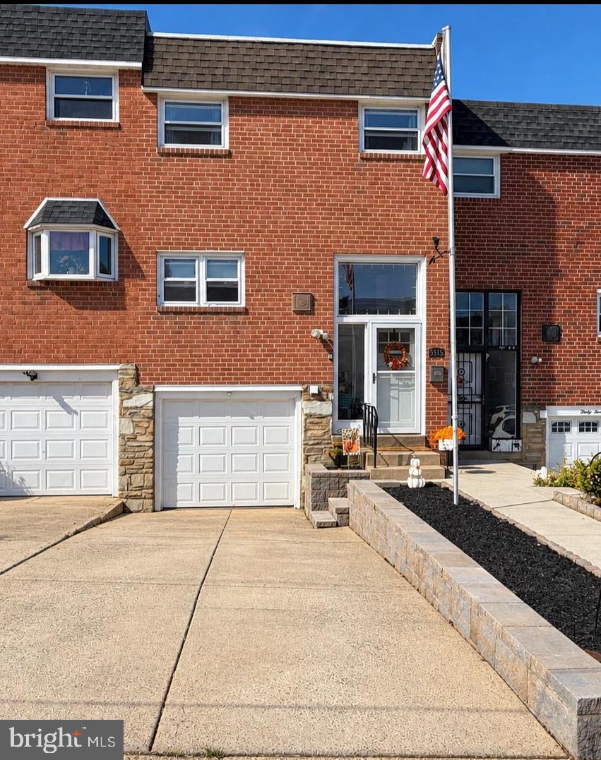 3515 Nottingham Ln — photo