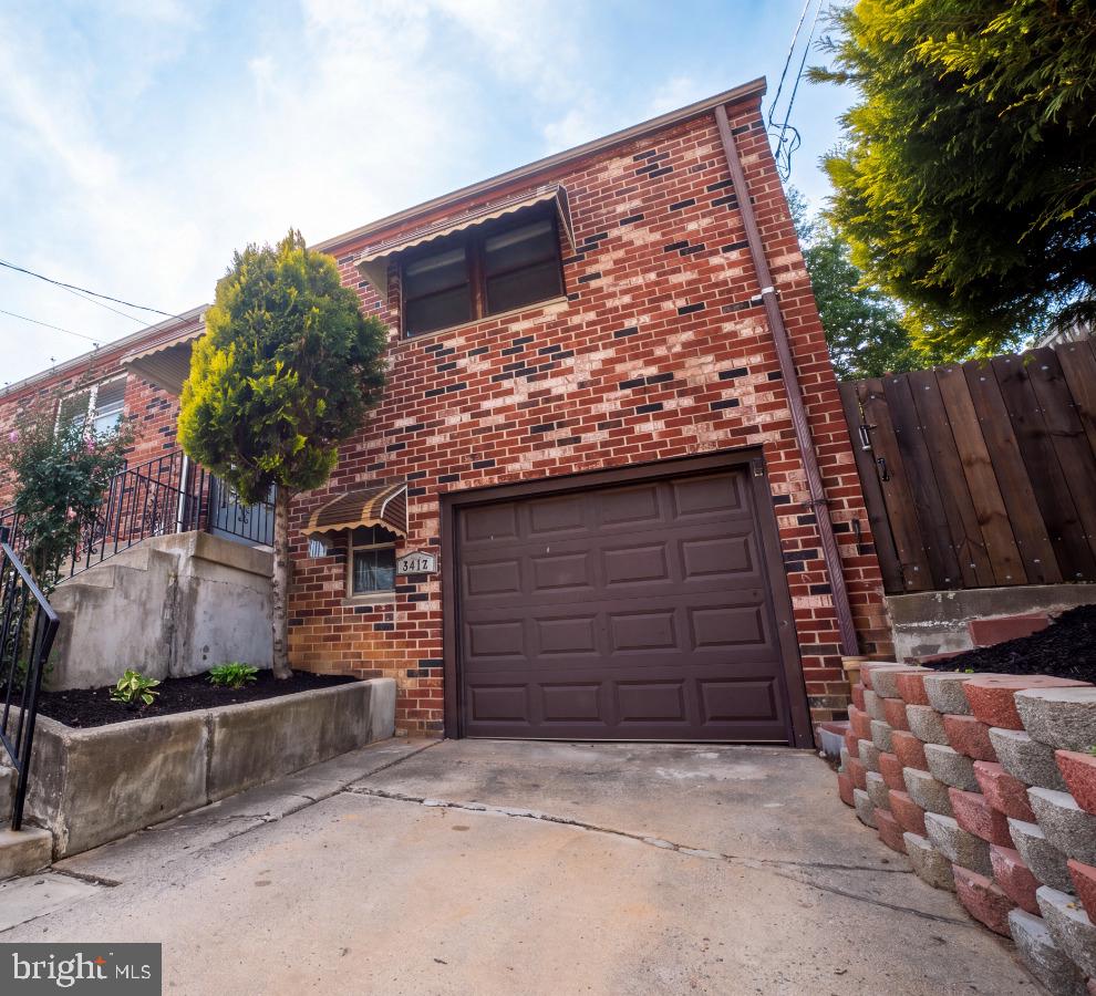 3412 Solly Ave — photo