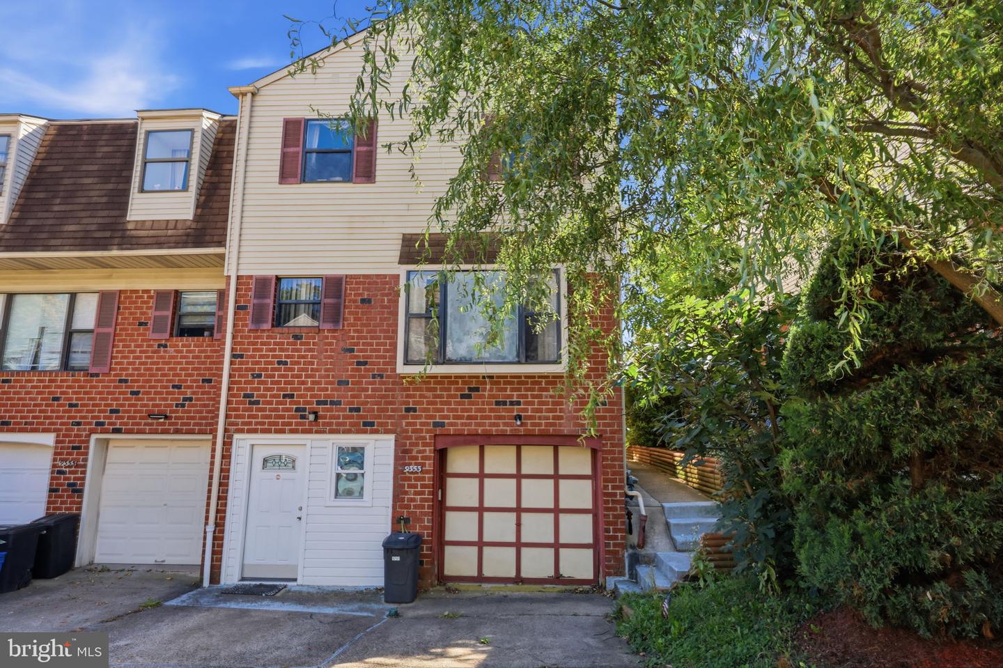 9353 Neil Road #B, Philadelphia, PA 19115
