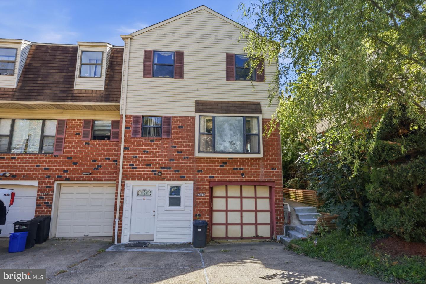 9353 Neil Road #B, Philadelphia, PA 19115 — photo 2