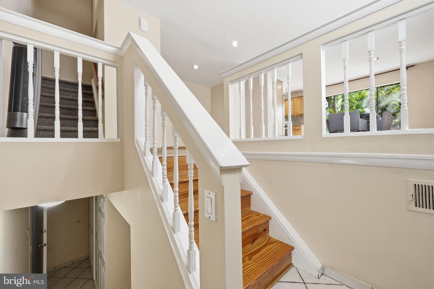 9353 Neil Road #B, Philadelphia, PA 19115 — photo 3