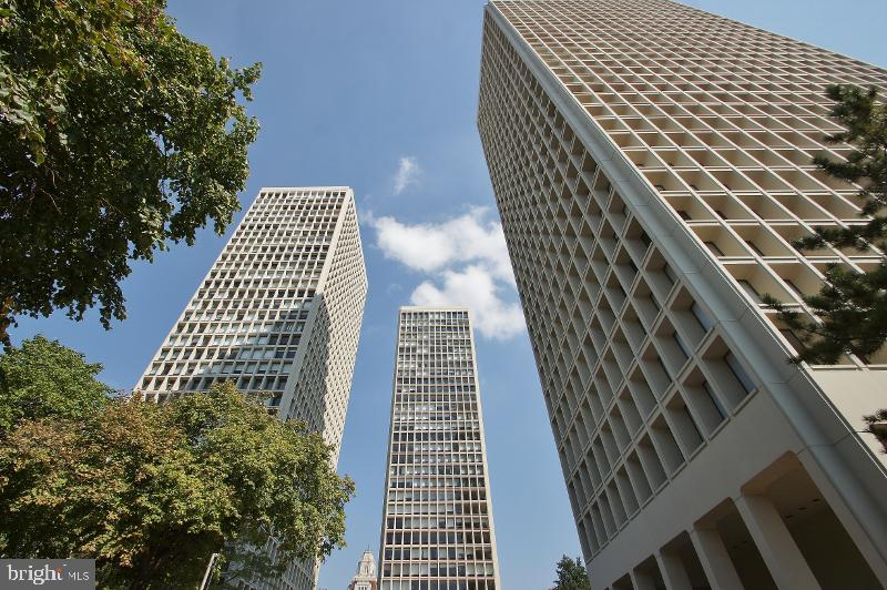 220 Locust St #29Hs — photo