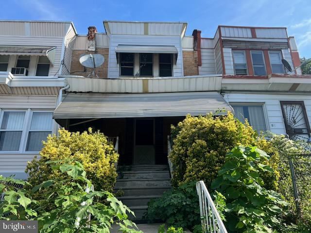 1055 S 53rd St — photo