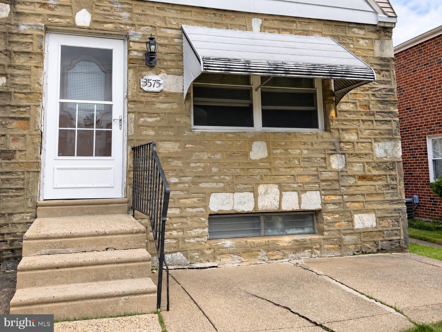 3575 Primrose Road, Philadelphia, PA 19114 — photo 2