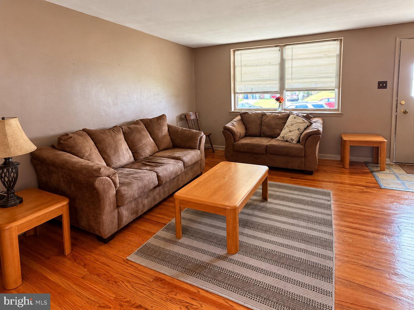 3575 Primrose Road, Philadelphia, PA 19114 — photo 3