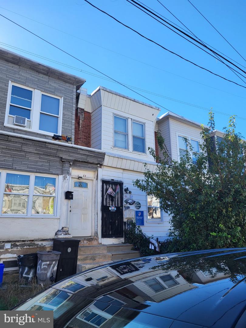6516 Kingsessing Ave — photo