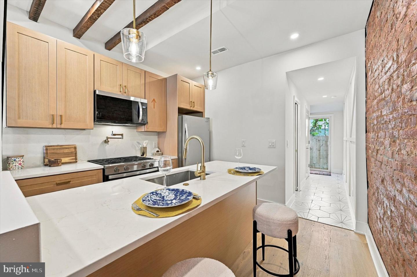 2204 Ritter Street, Philadelphia, PA 19125 — photo 2