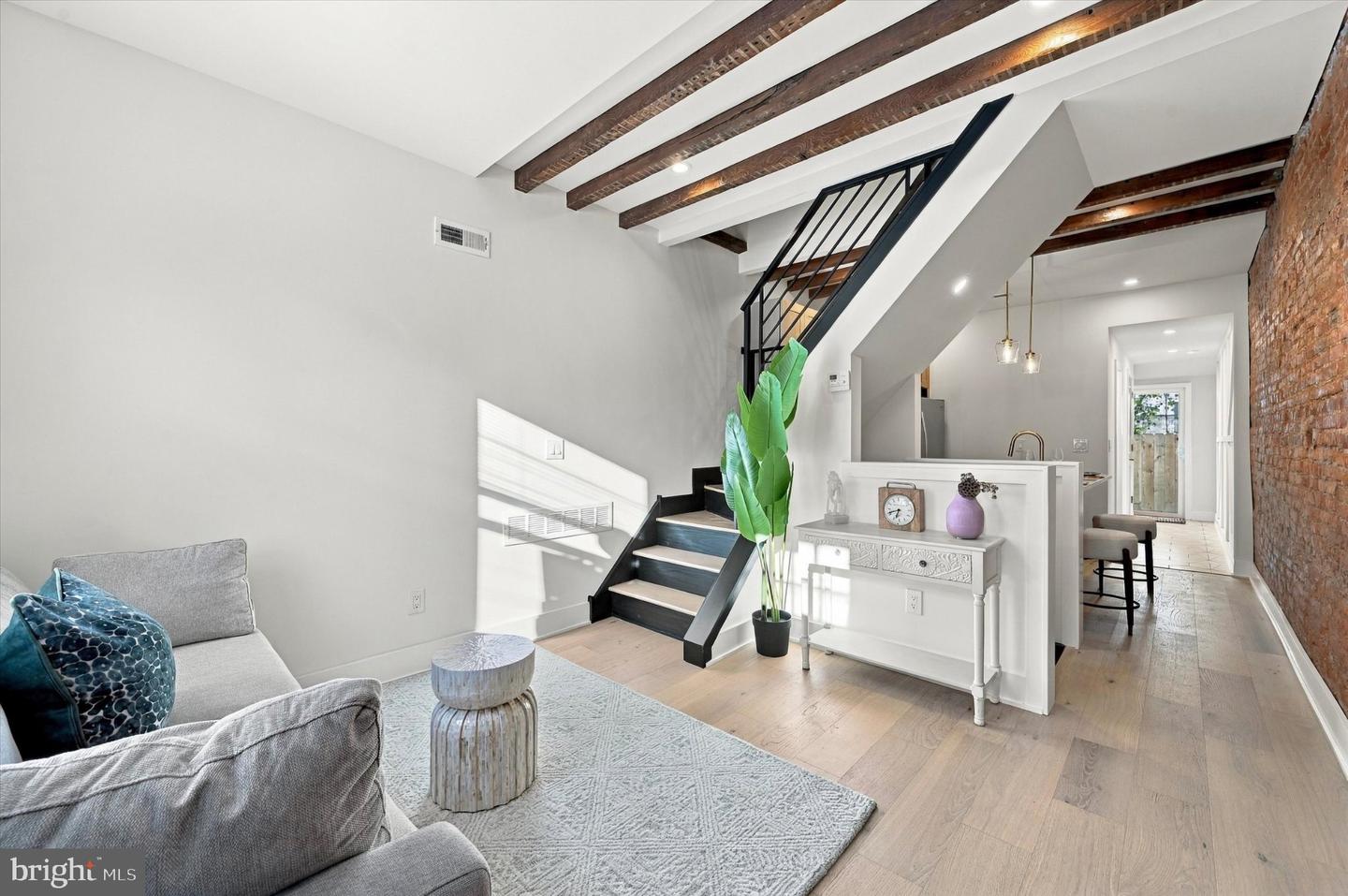 2204 Ritter Street, Philadelphia, PA 19125 — photo 3