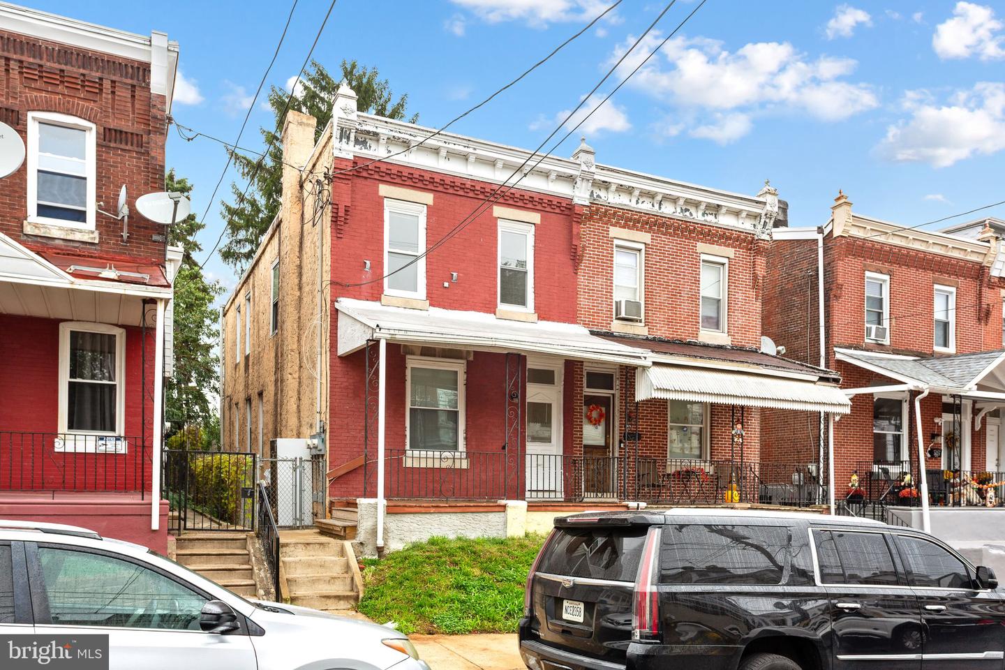 1619 Wakeling Street, Philadelphia, PA 19124 | Realty.com