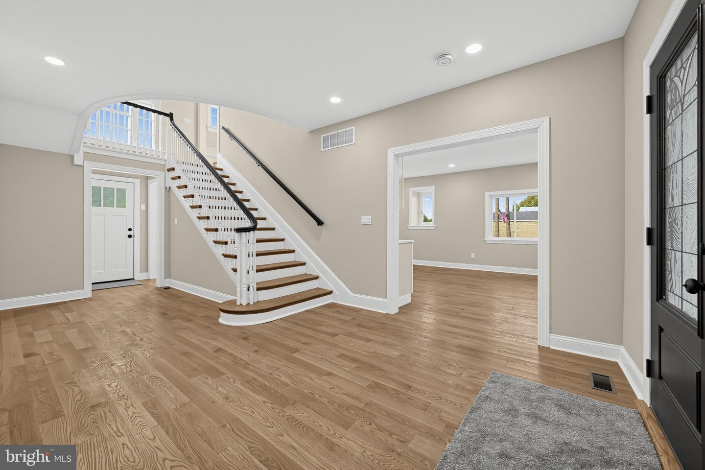 8050 Verree Road, Philadelphia, PA 19111 — photo 3