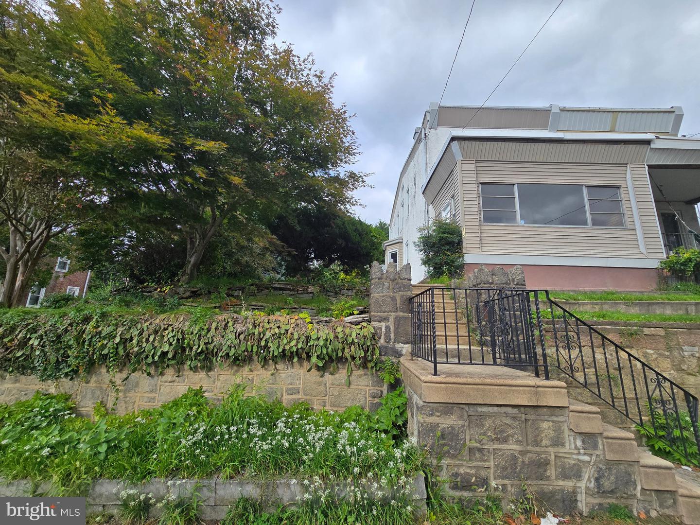 115 W Fisher Ave #0000000 — photo