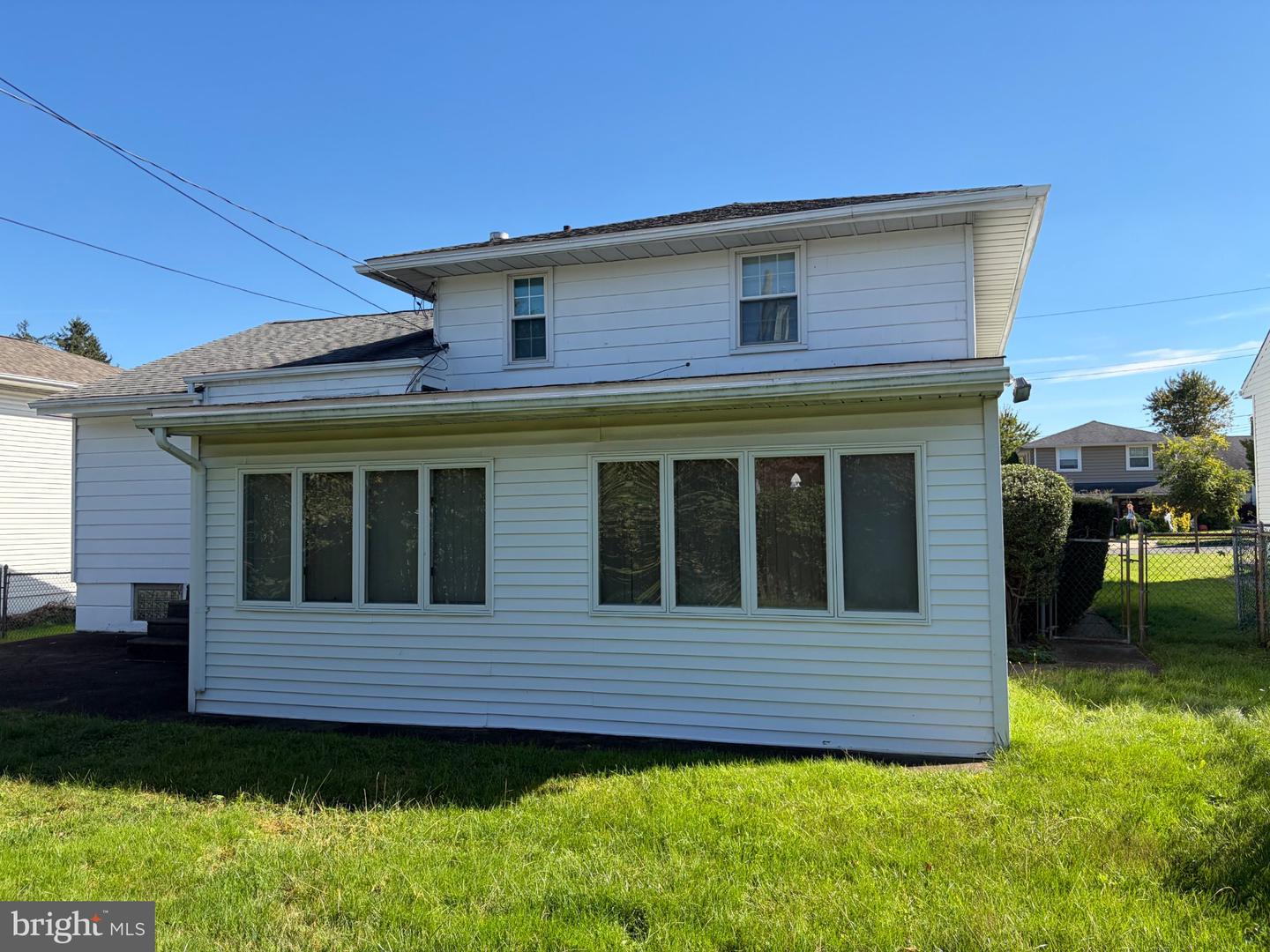 9730 Portis Road, Philadelphia, PA 19115 — photo 3