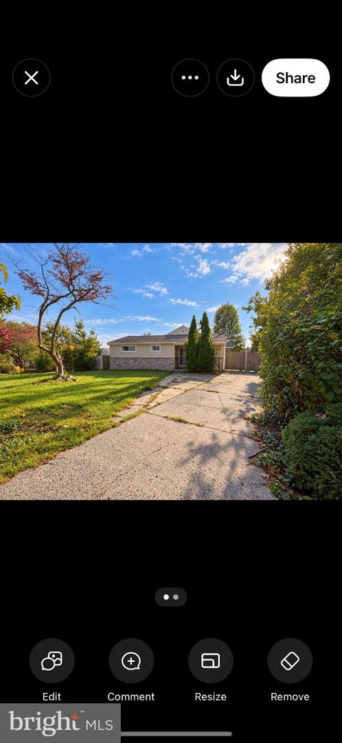 7412 Henry Ave — photo